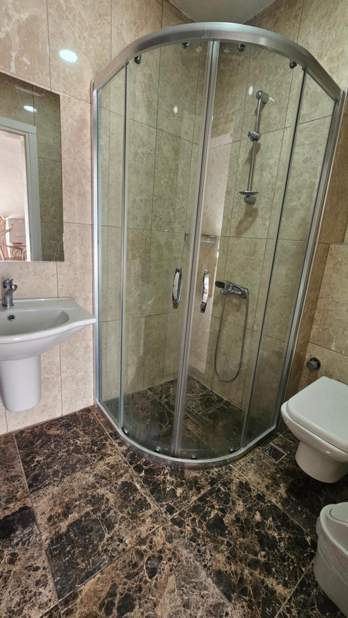 Selenya Apart Marmaris Extérieur photo
